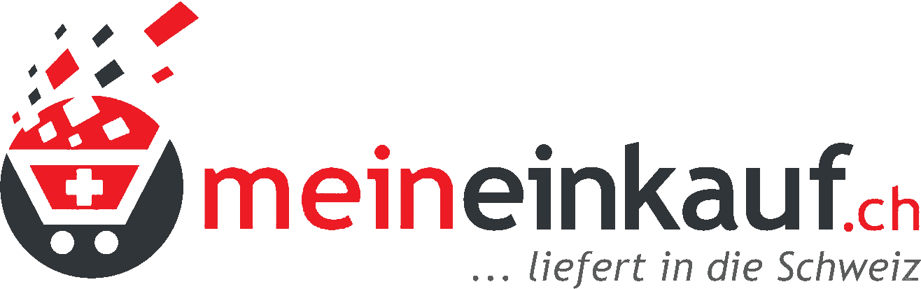 Gesamtes* Travelhouse Sortiment - direkt in die Schweiz lieferbar! 