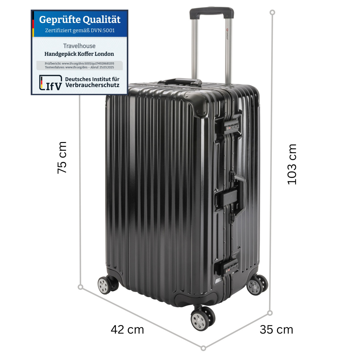 aufbewahrung sup pangdapengpeng Paddleboard Deck Bag, Mesh Bag modern bathroom storage Lookway SCHREIBTISCH AURORA SILVER Rahmenhöhe:46cm