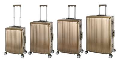 Bloomingdales rimowa carry on on sale