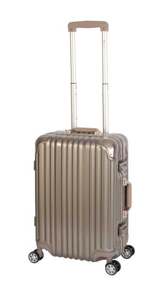 Travelhouse Bordcase 55x37x23cm - Vol. 47L - London